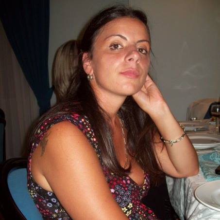 Daniela Ruffolo