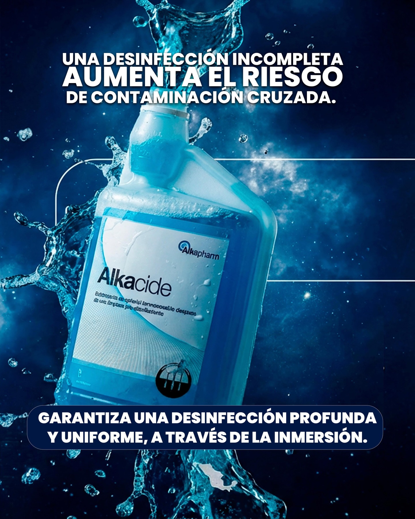 Hecar - ¿Sabías que el material de endoscopía es uno de... | Facebook