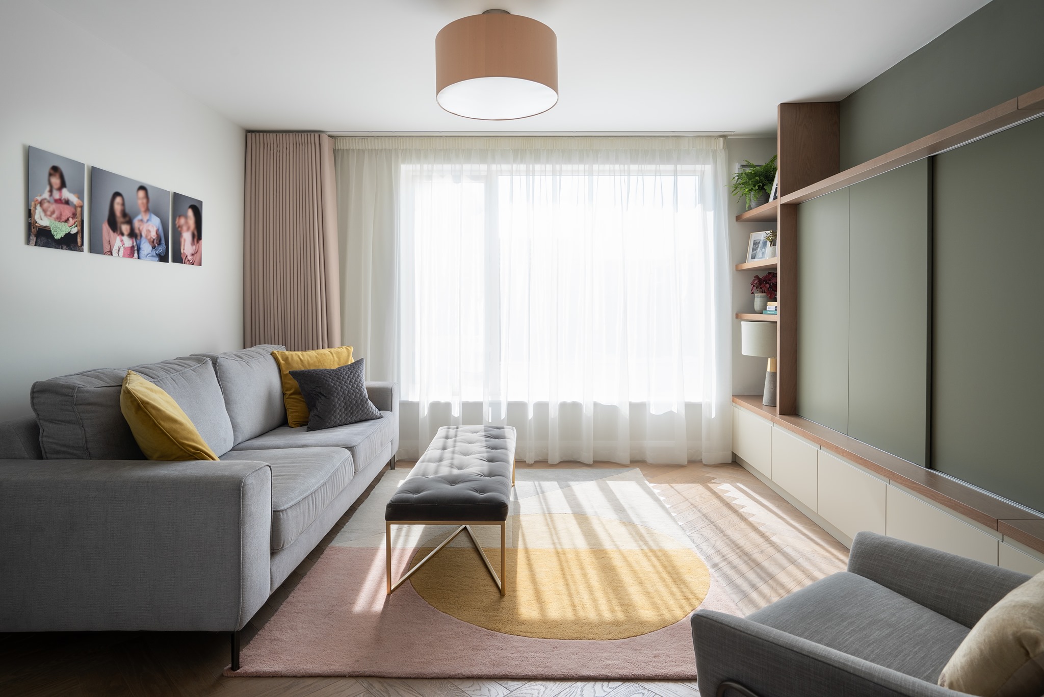 interiors_by_orla