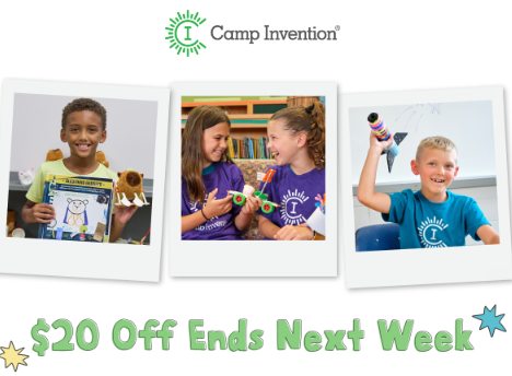 Oakboro Choice STEM School