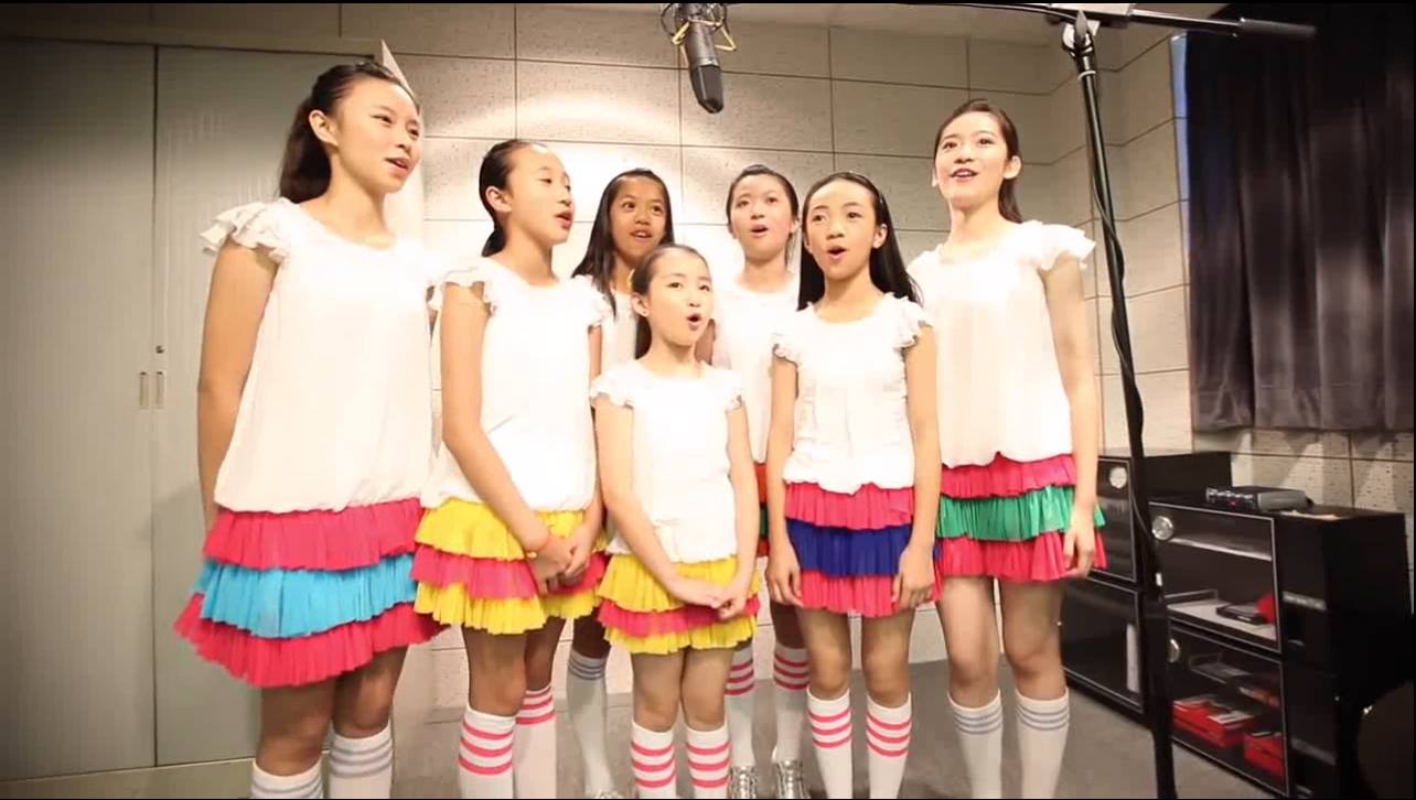 Ruby cheung fansclub