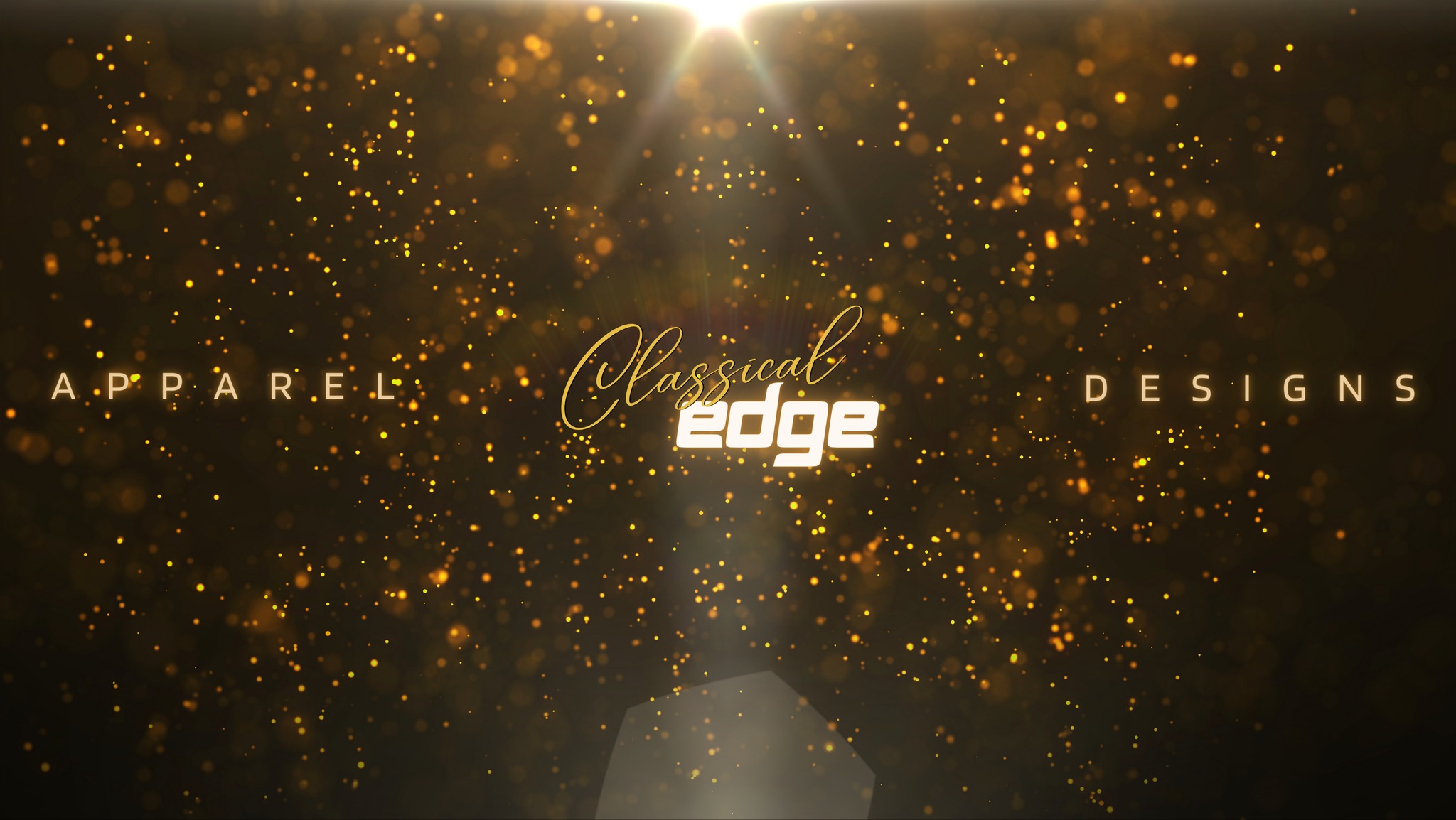 Classical Edge