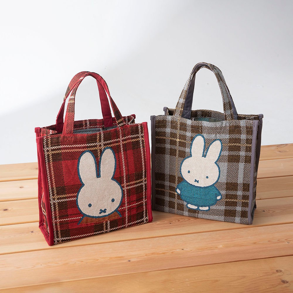 ミッフィー情報サイト (@miffyjapan) • Facebook