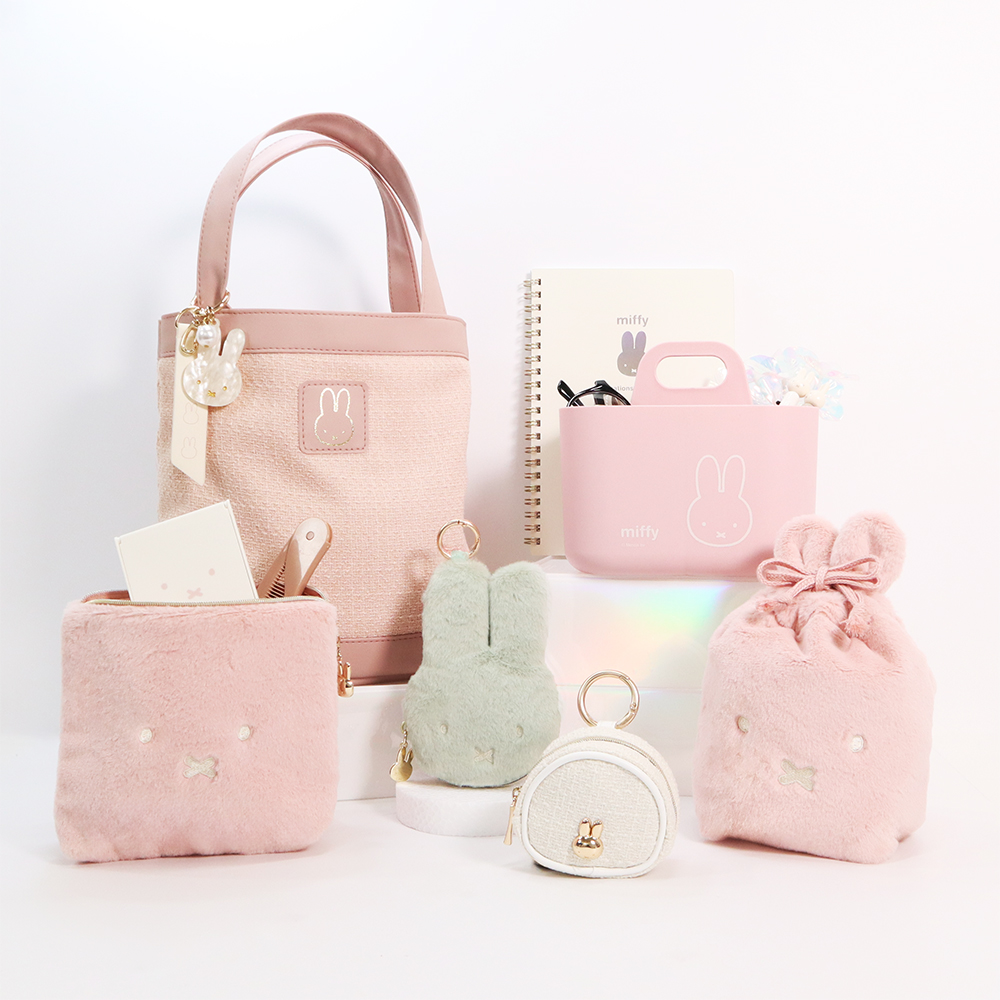 ミッフィー情報サイト (@miffyjapan) • Facebook