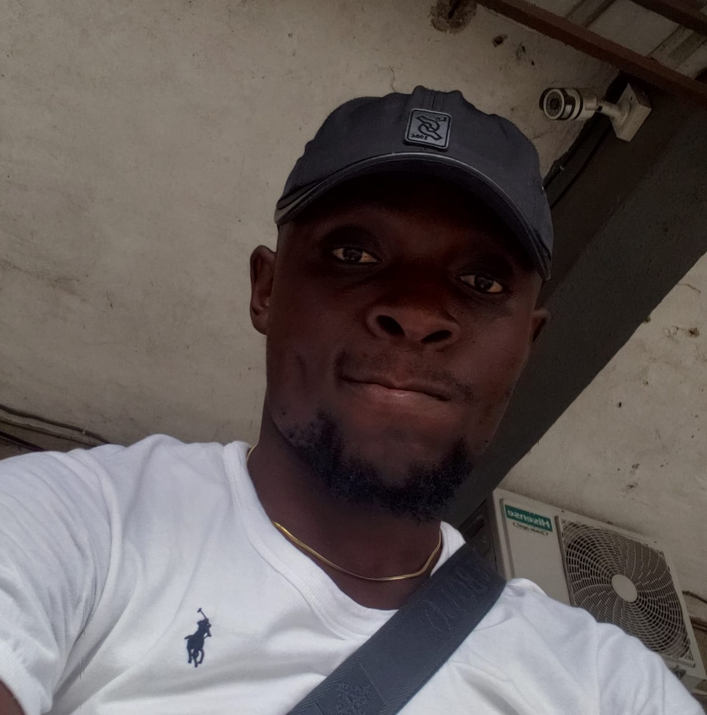 Dembo De Don