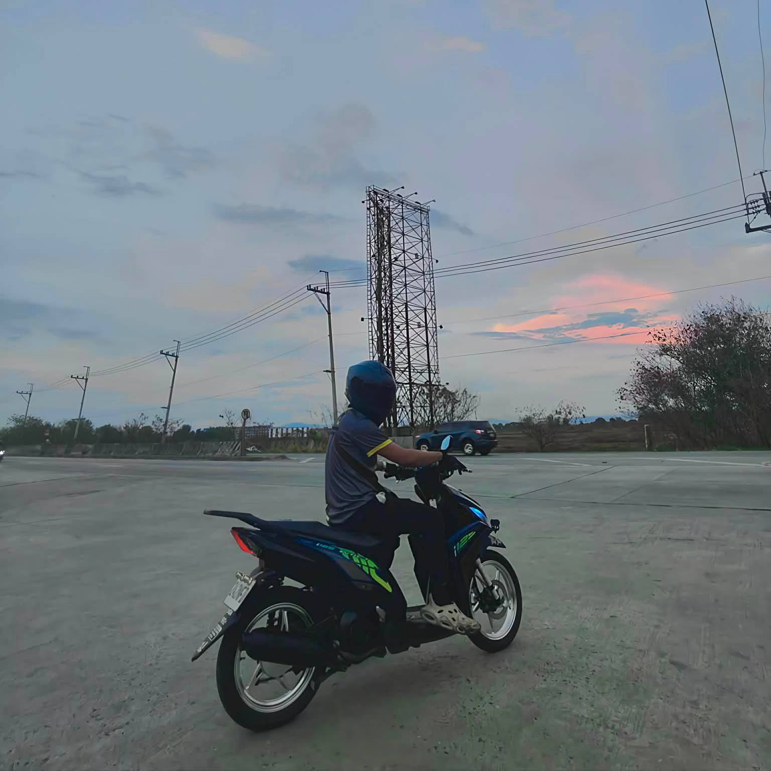 balagtas-to-meycuayan-yung-baha-anlala-pero-salamat-po-sa-nagsakay