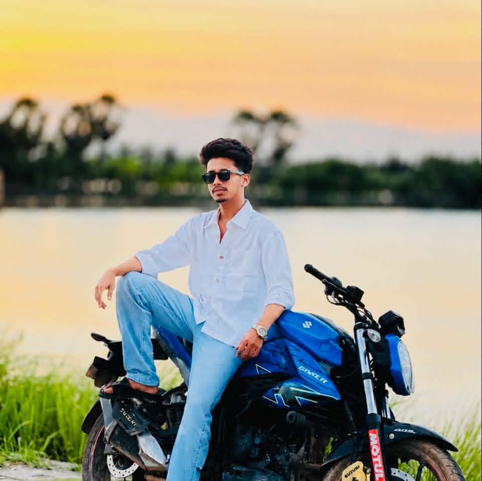 Template motion Pattern 😎 . . . .#foryou #varilvideo # ...