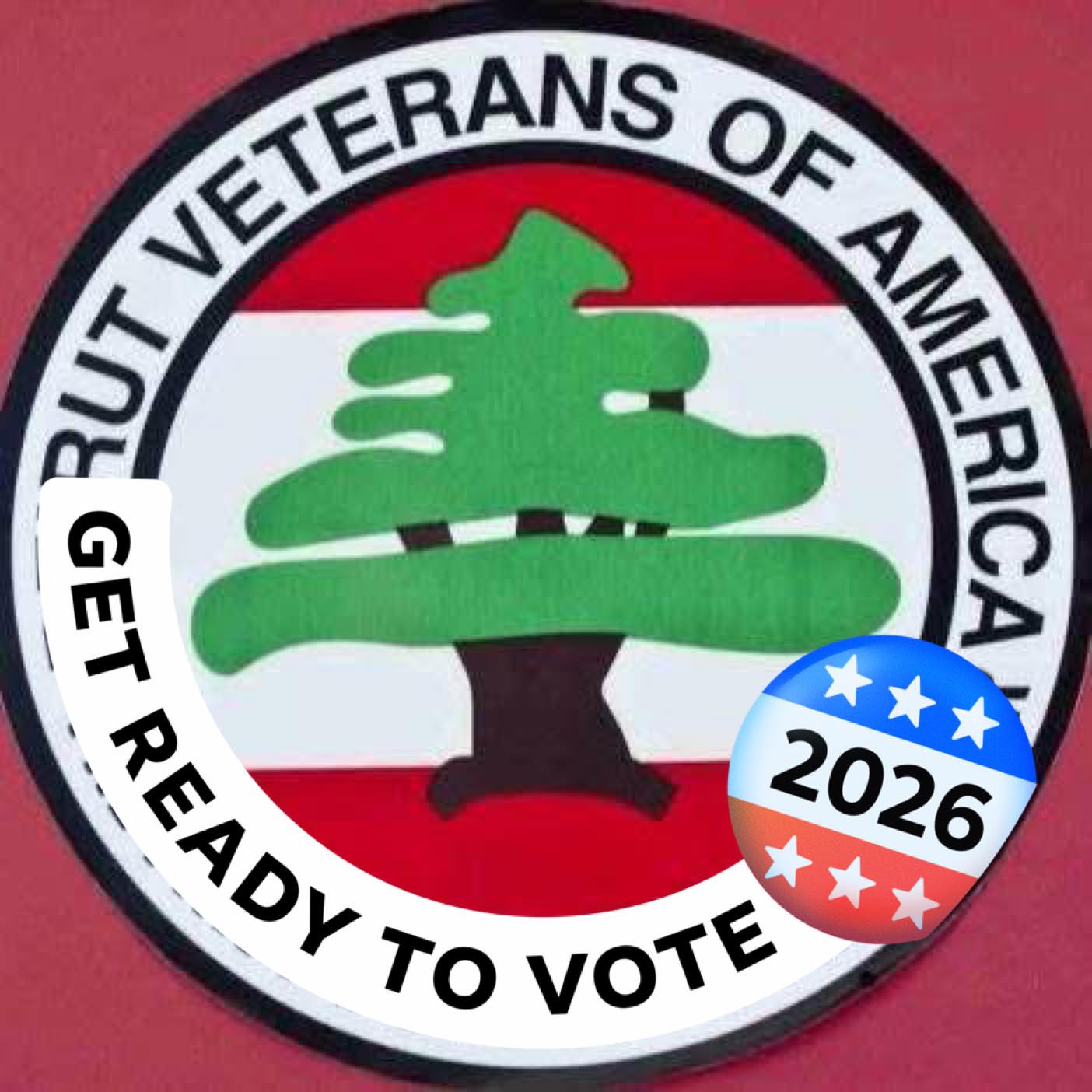 Veterans Affairs Police | Some of our current Leos, who are retired ...