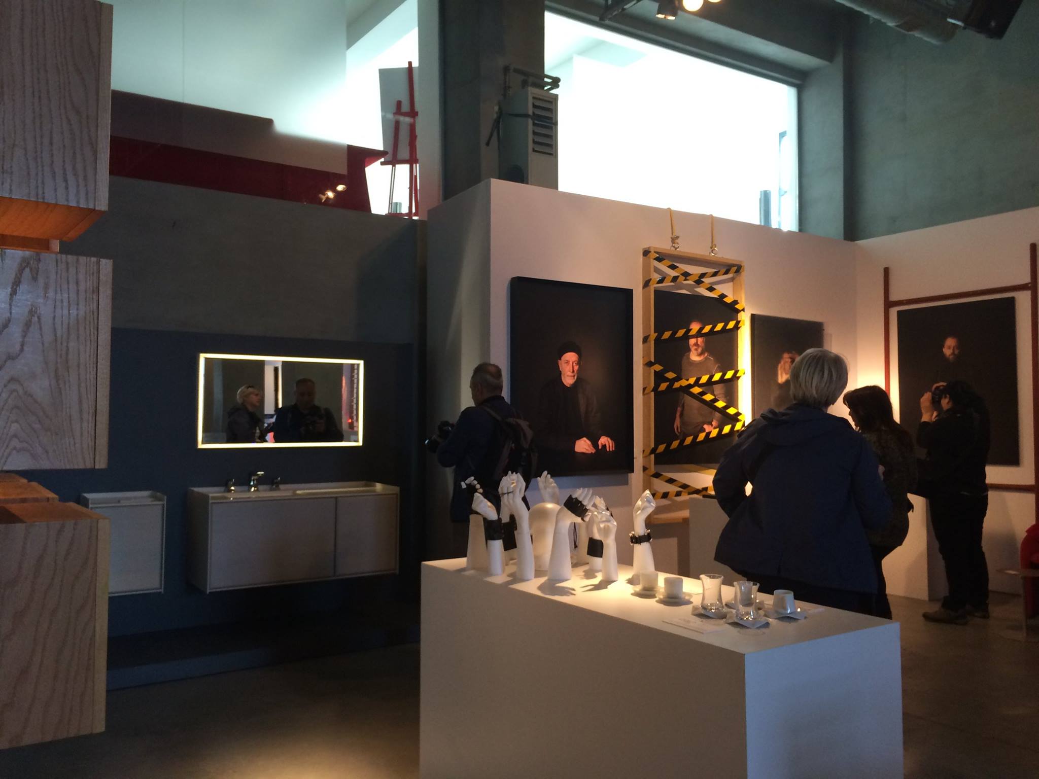 İstanbul Design Week