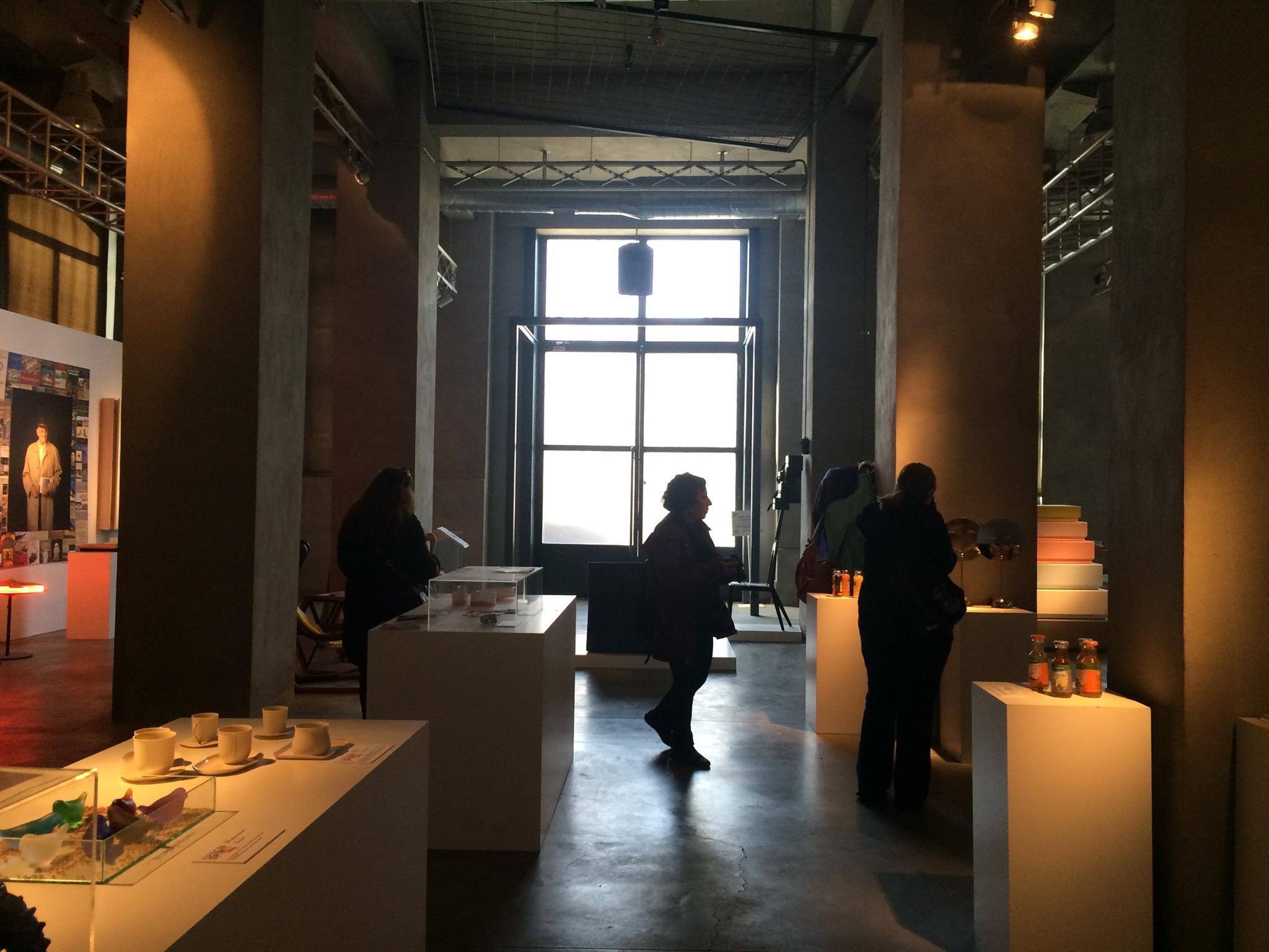 İstanbul Design Week