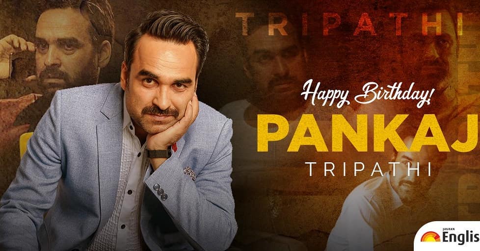 city_patna - Happy Birthday to one of the most versatile... | Facebook