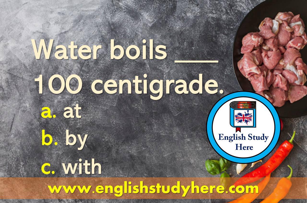 For English PDF Documents... - English Study Page | Facebook