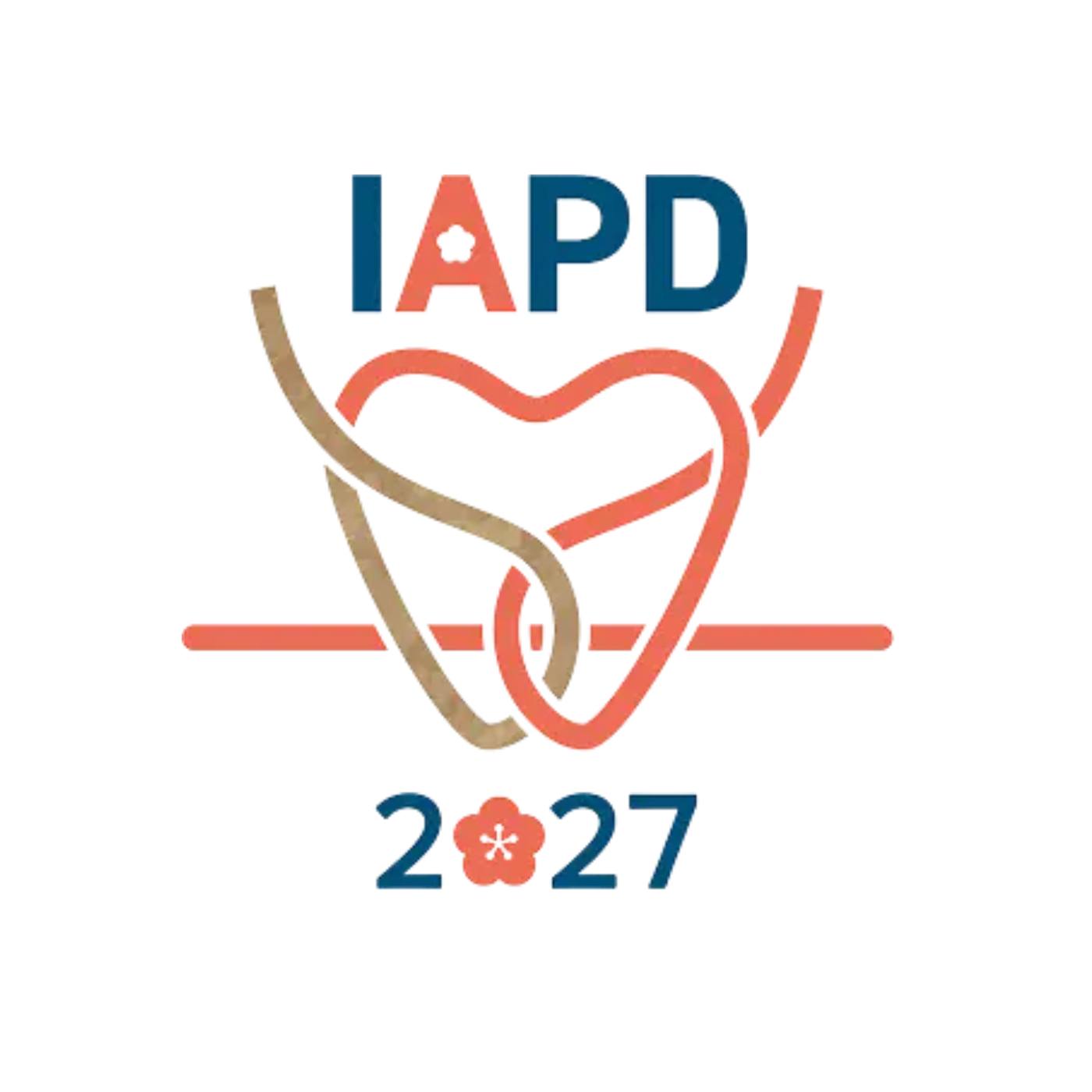EAPD 2022 kicks off in 2 weeks! Fake Science, Publications and Journals ...