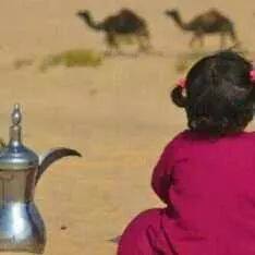 أول مغربي يغني ويبدع أحب البر والمزيون Ayoub Bg Ahib Bar Mazyoun Youtube