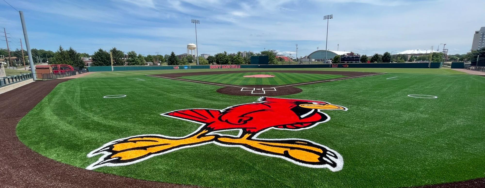 Illinois Valley Baseball Academy | Peru IL