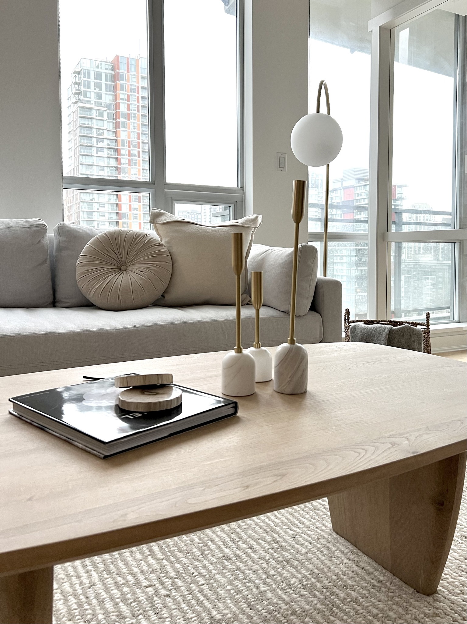 Flow - Ready for 2026? You can still transform your space before the ...