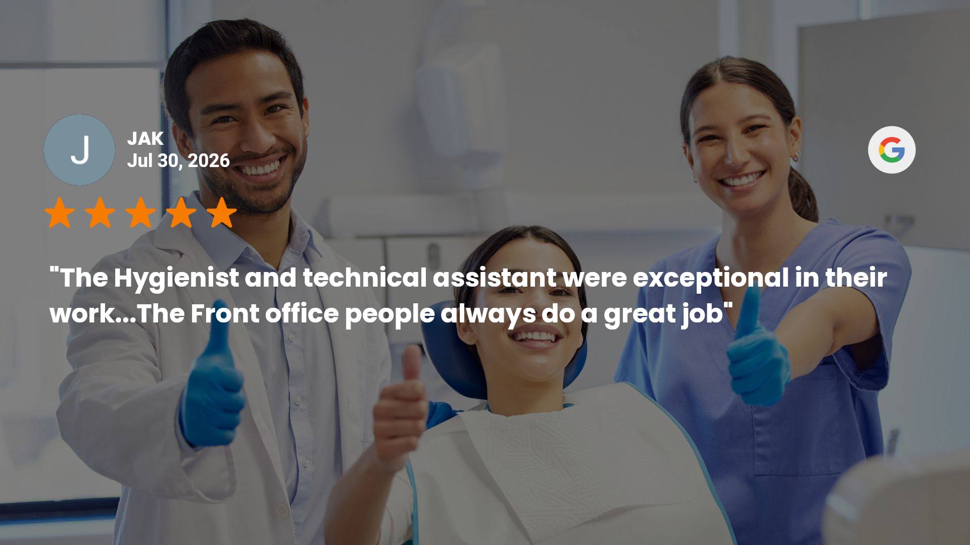 Gentle Dental Ahwatukee | Phoenix AZ