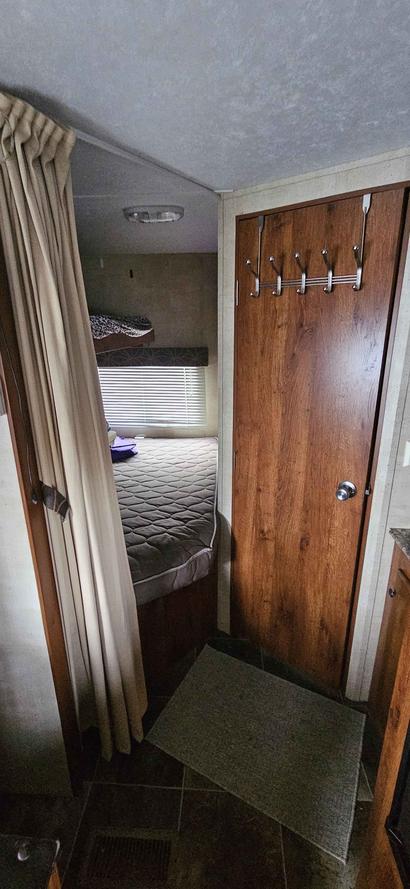 2016 Keystone Hideout 29ft - RVs & Campers - Garwin, Iowa | Facebook ...
