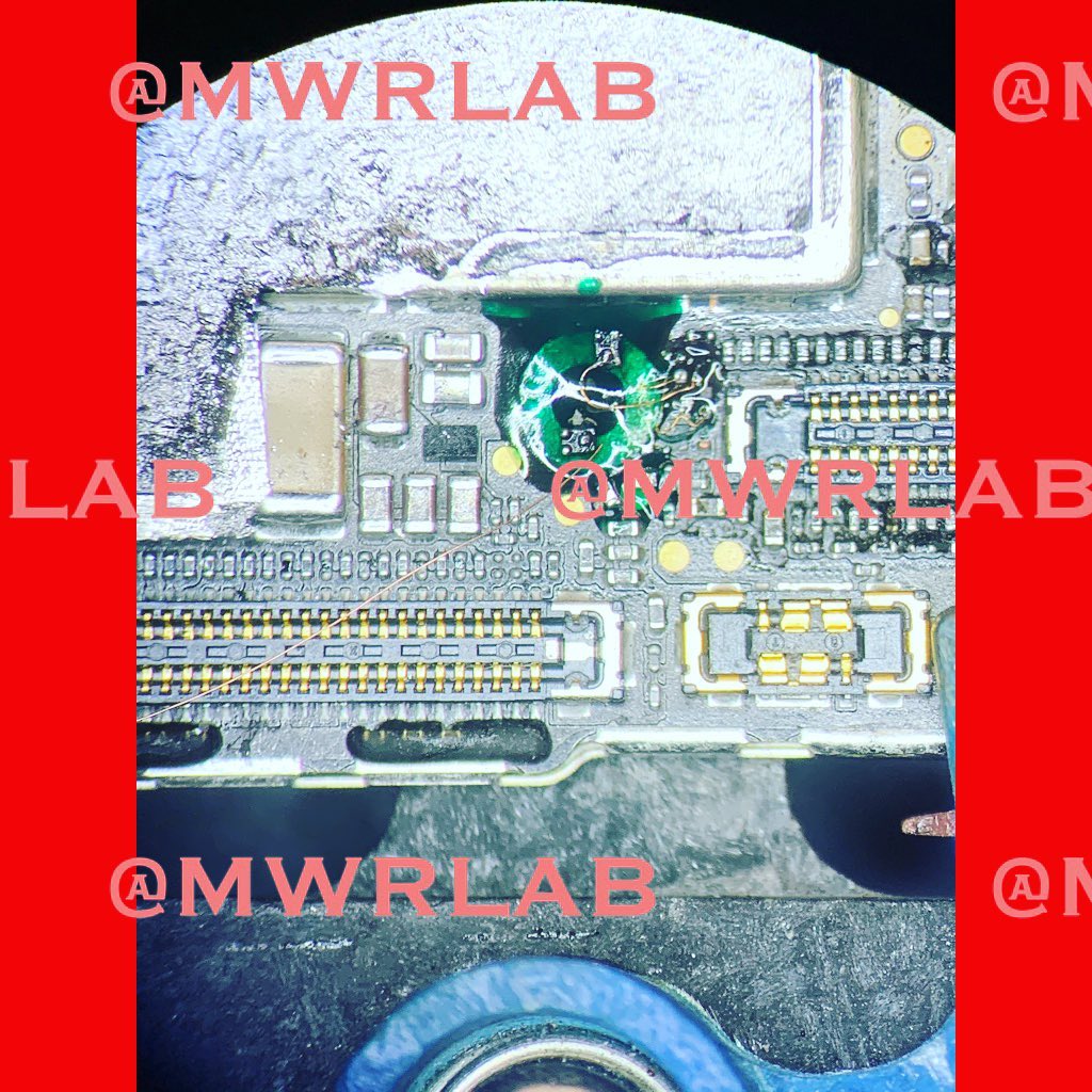 Miami Wireless Repair Home Facebook