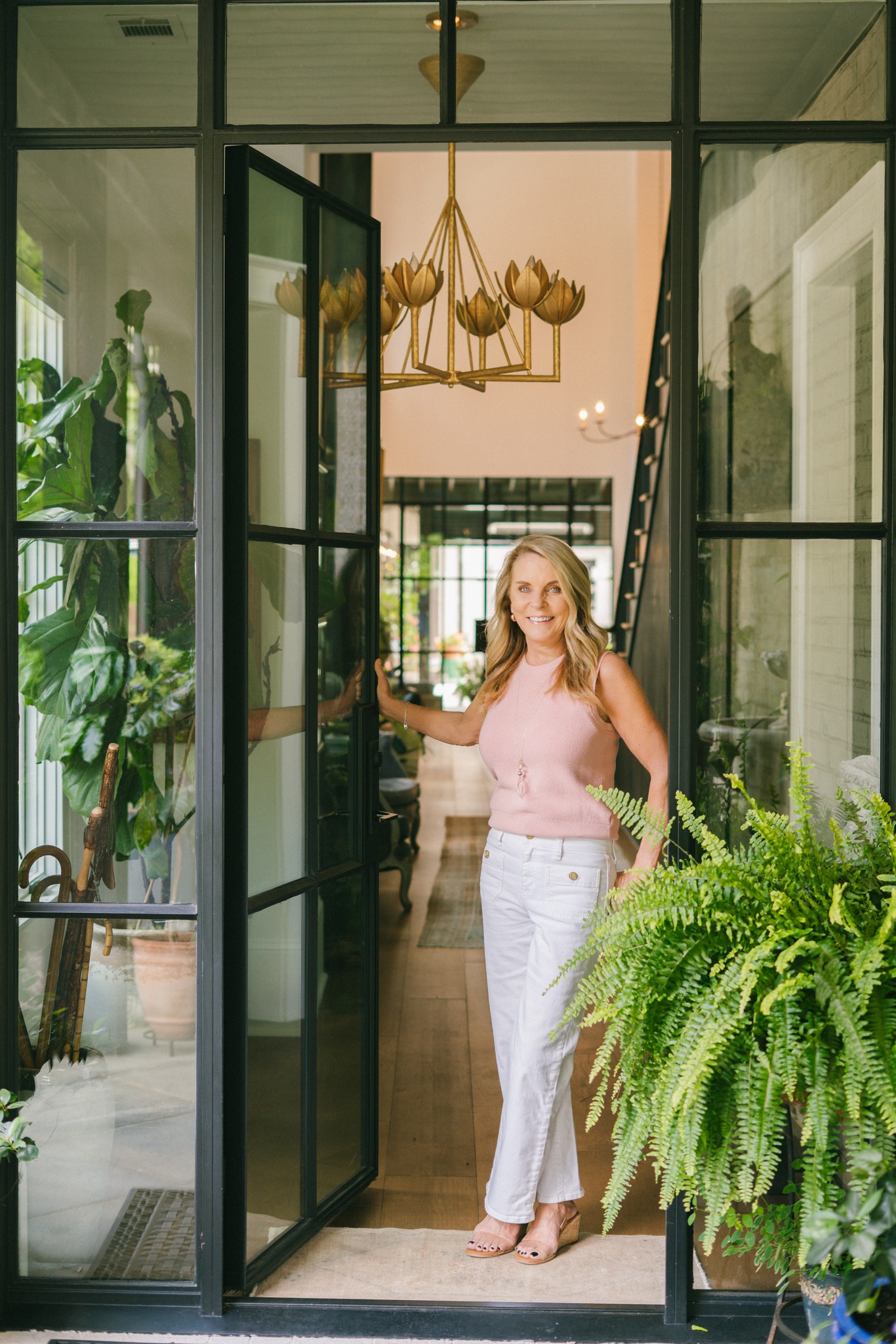Been a busy few months, but I am so grateful! A quick look back at a ...