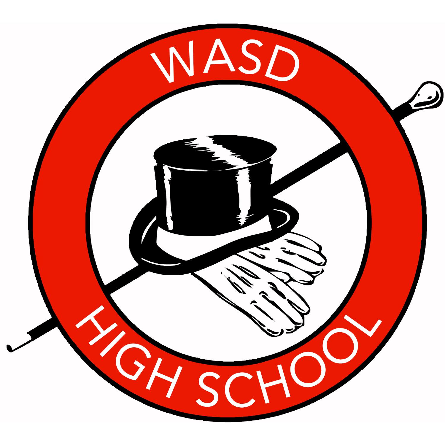 Williamsport Area High School | Facebook