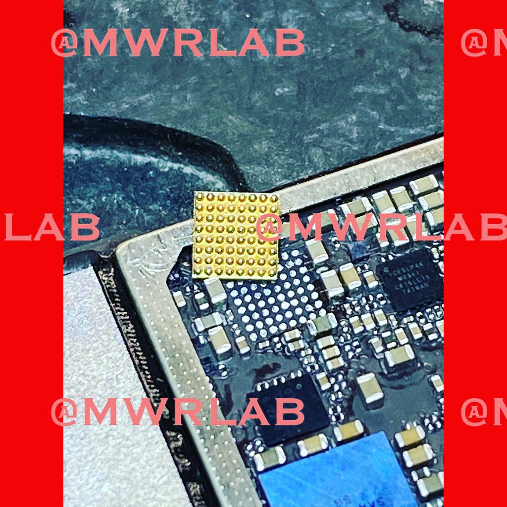 Miami Wireless Repair Home Facebook