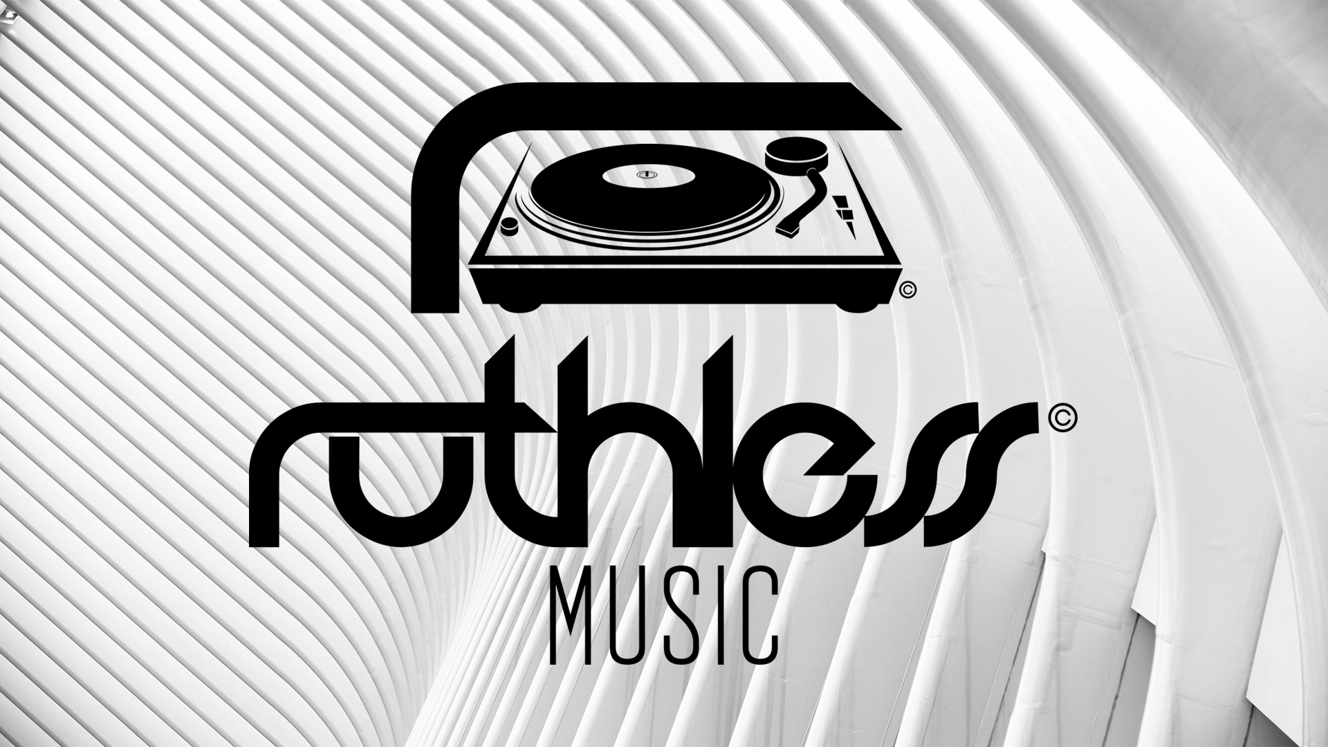 Ruthless Music