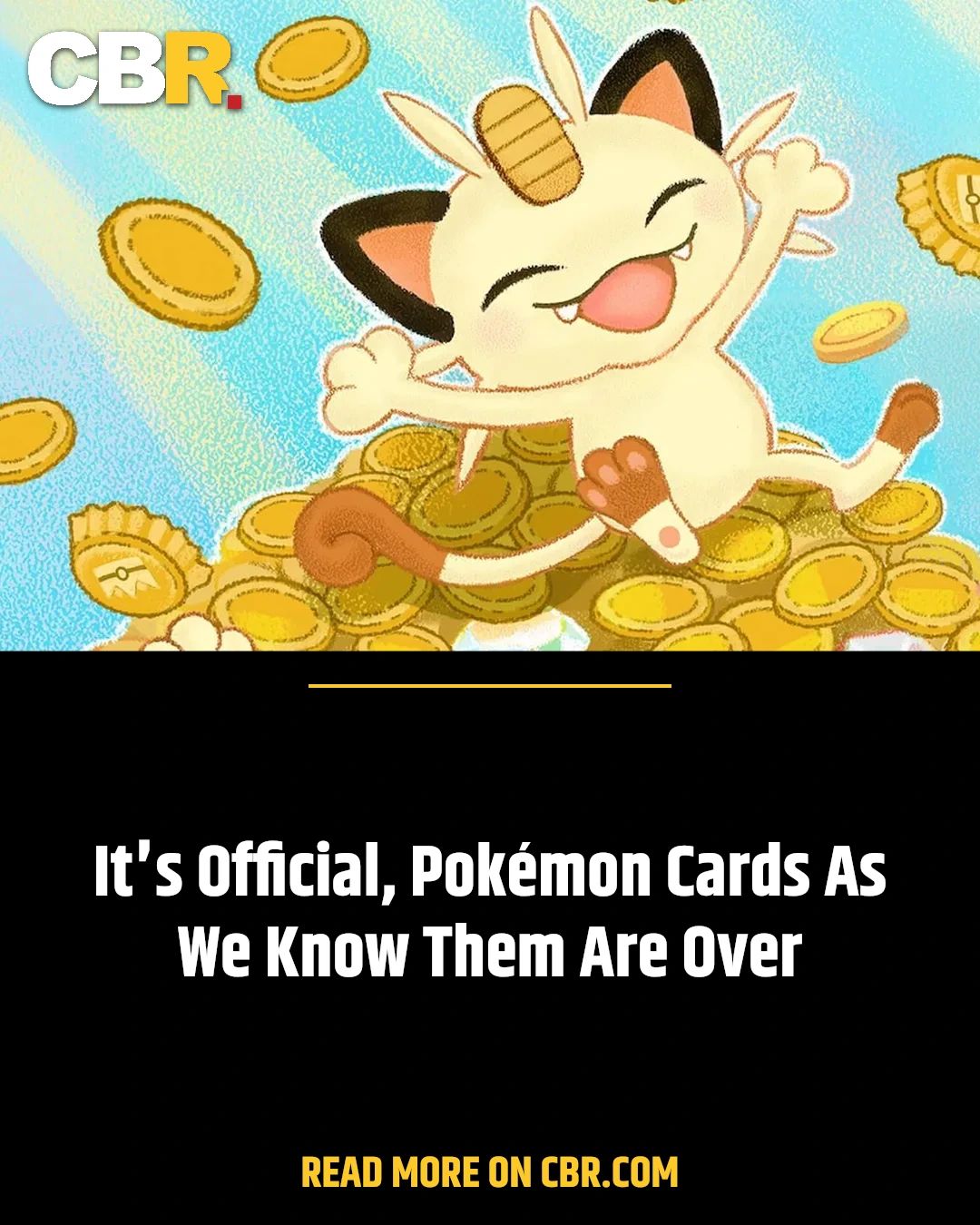 scalping pokemon cards Play by Wacky Giraffe on Amazon Music Unlimited Nintendo has officially commented on