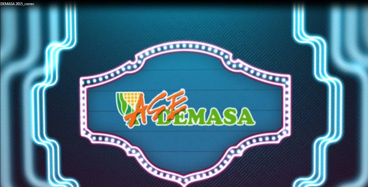 Asociación Solidarista de Empleados de Demasa