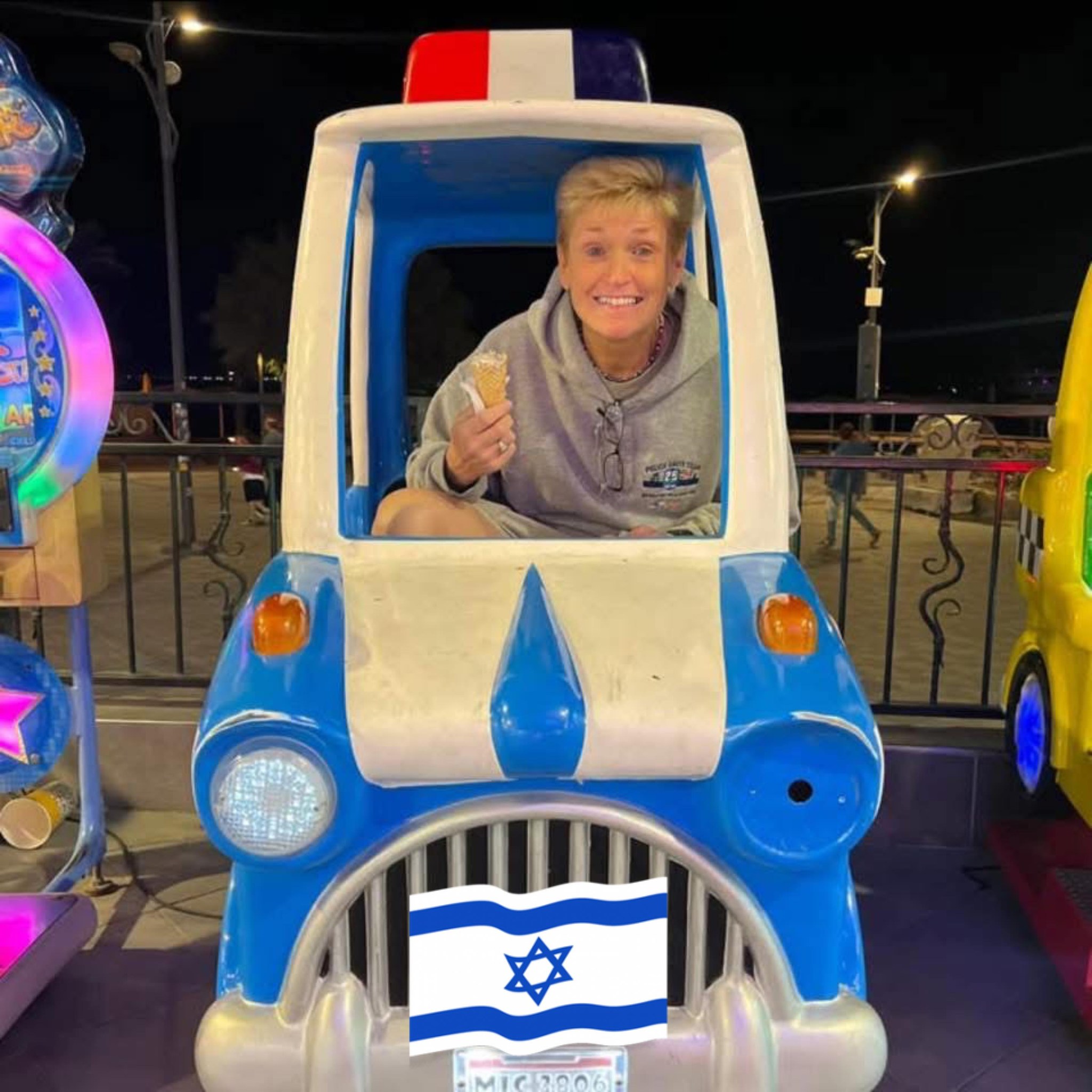 Project Linus, Orlando/Central Florida | Snowball Express Volunteers ...