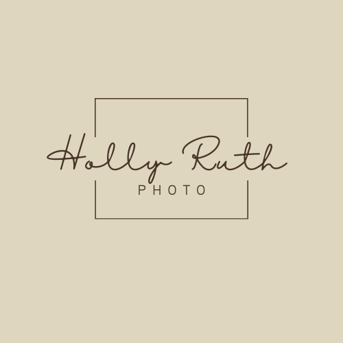 Holly Ruth Photo