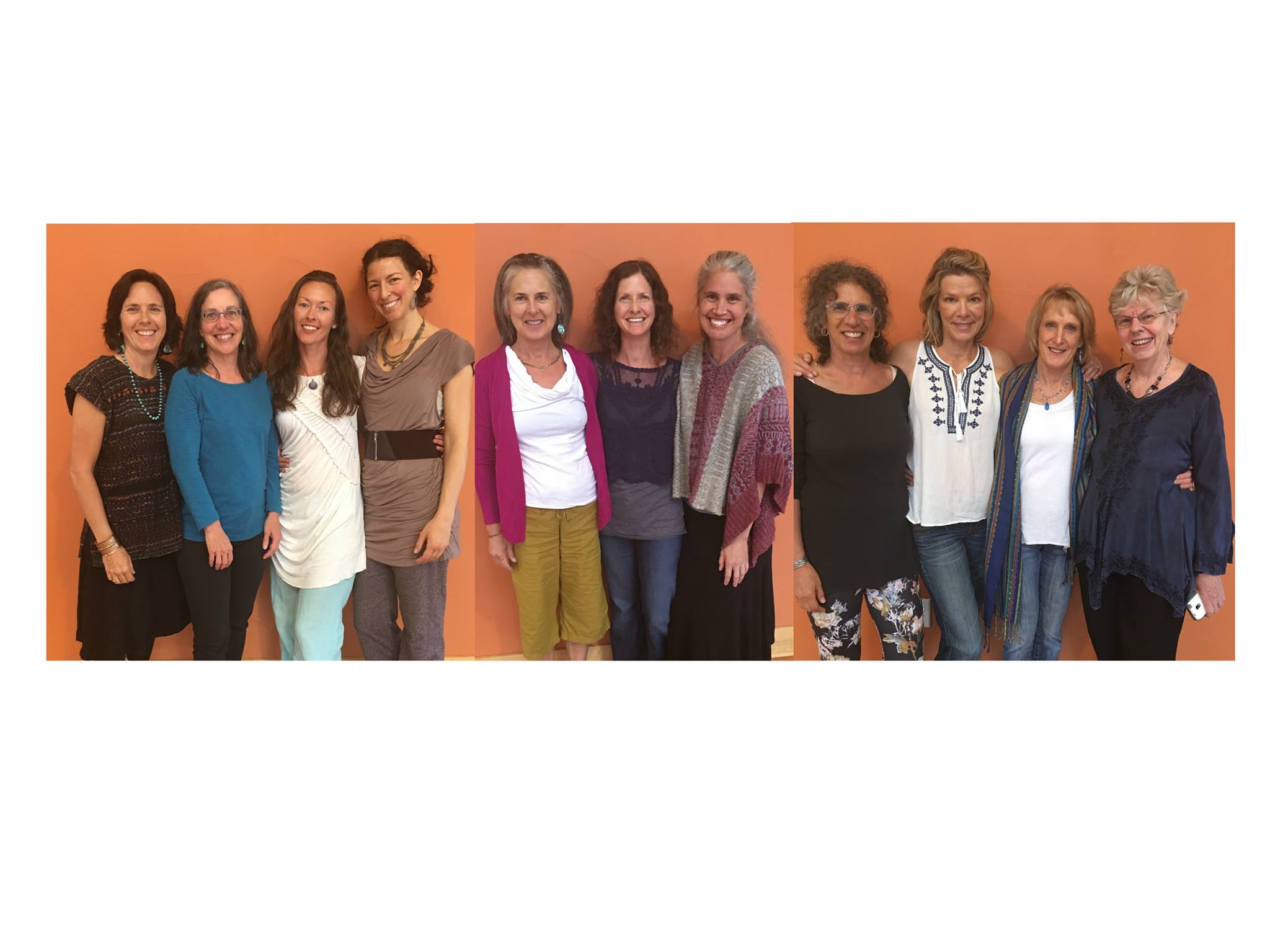 Want to volunteer with us? We feed... - Unity Table Boulder | Facebook