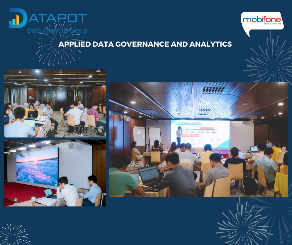 Datapot