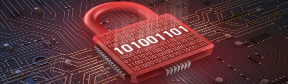 Firewalla - *Major Functions* Cybersecurity, protect all devices ...
