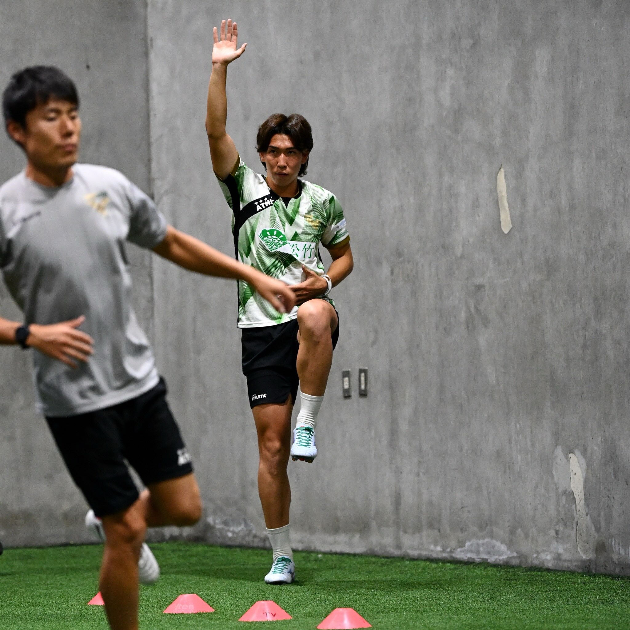 写真でPLAY BACK③ #ヴェルディ歴代ベストマッチ 結果発表！ 投票