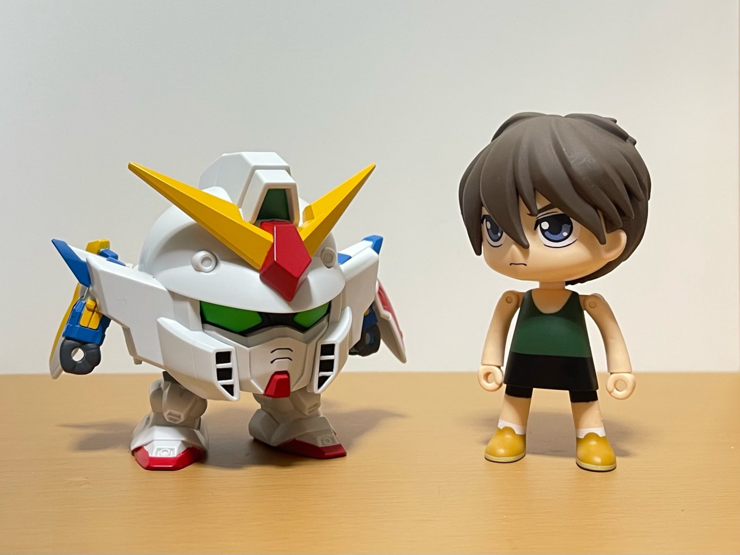 SD - 新約SDガンダム外伝 創世超竜譚 奇跡の二大超越竜皇 価格：8,800