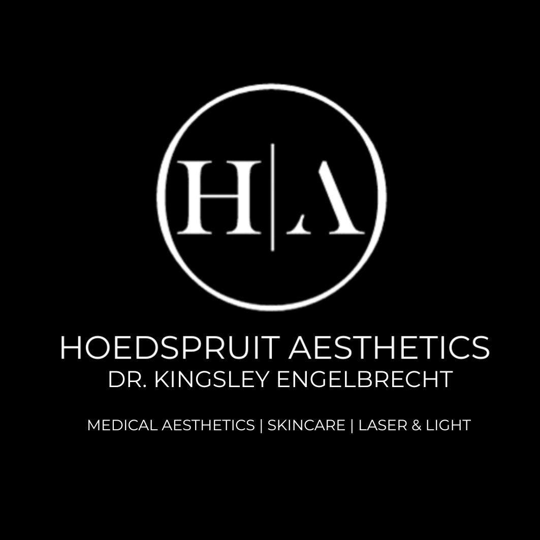 🏆 Staying 𝘿𝙚𝙧𝙢𝘼𝙘𝙩𝙞𝙫𝙚... - Hoedspruit Aesthetics Dr. Kingsley | Facebook