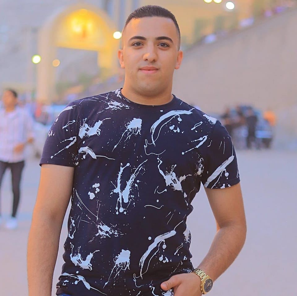 Atanasio Eshak
