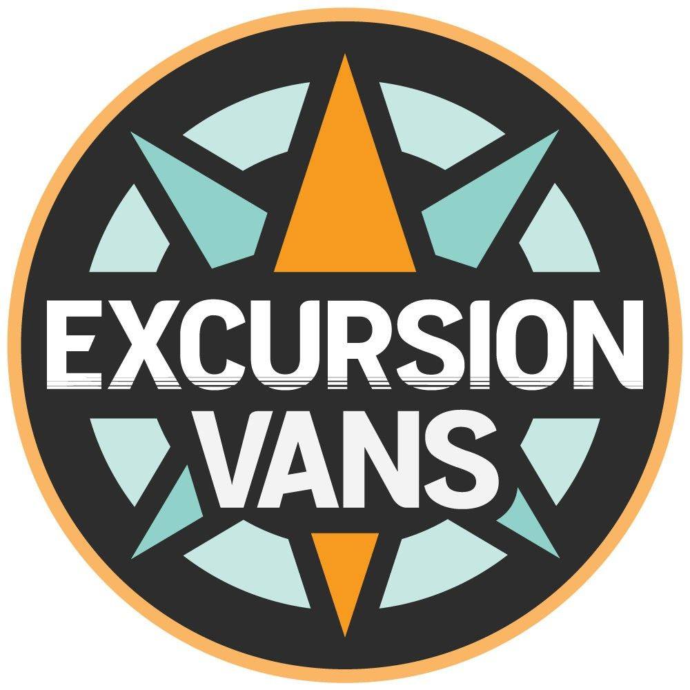 Our philosophy, modular components! #vanlifeexplorers #vanlife # ...