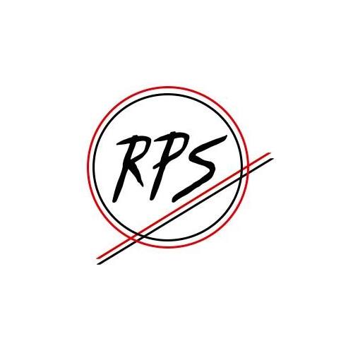 RPS