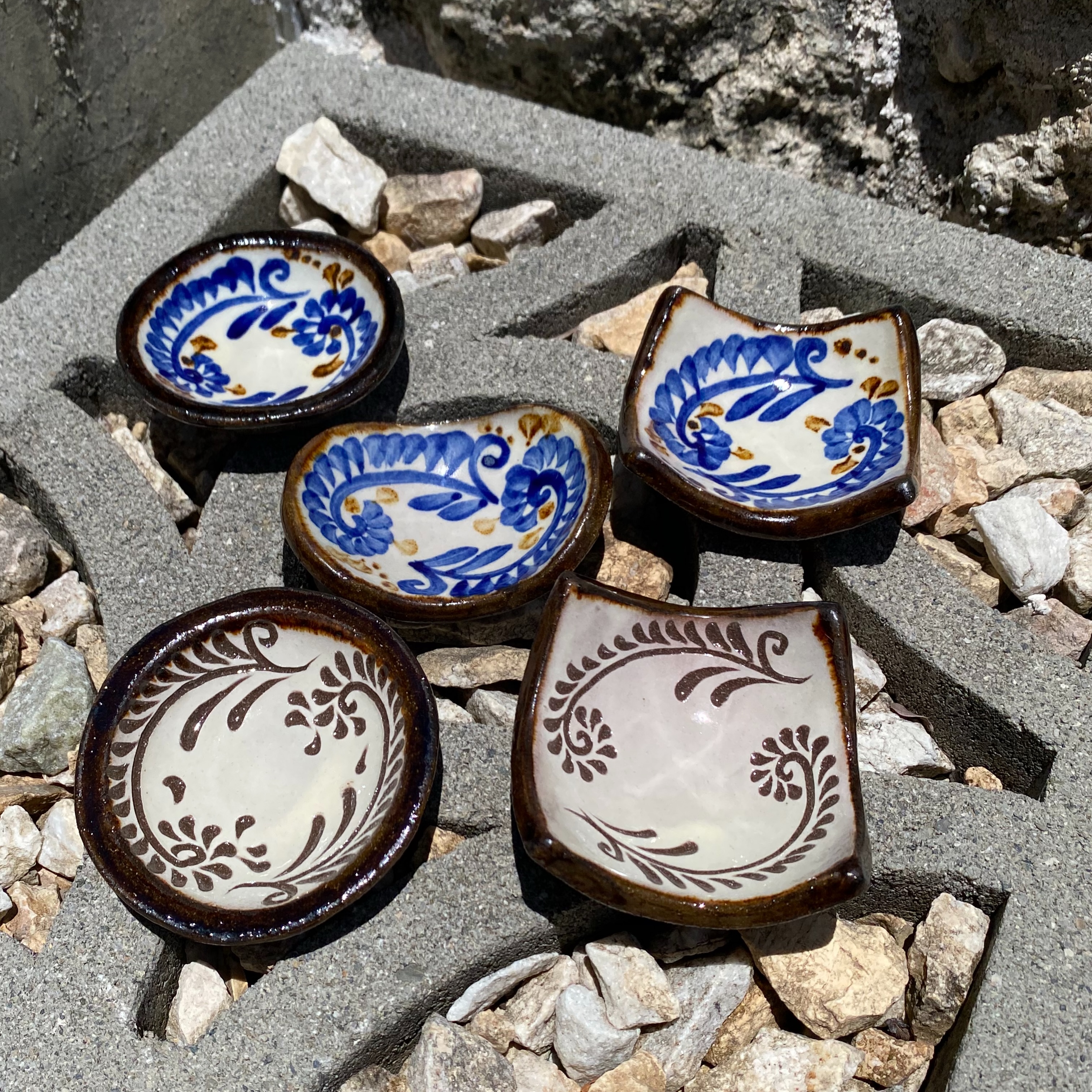 やちむん工房 與那嶺 | Yomitan-son Nakagami-gun Okinawa