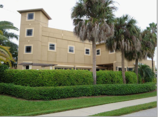 Naples, FL- Vacation Rental - Home | Facebook