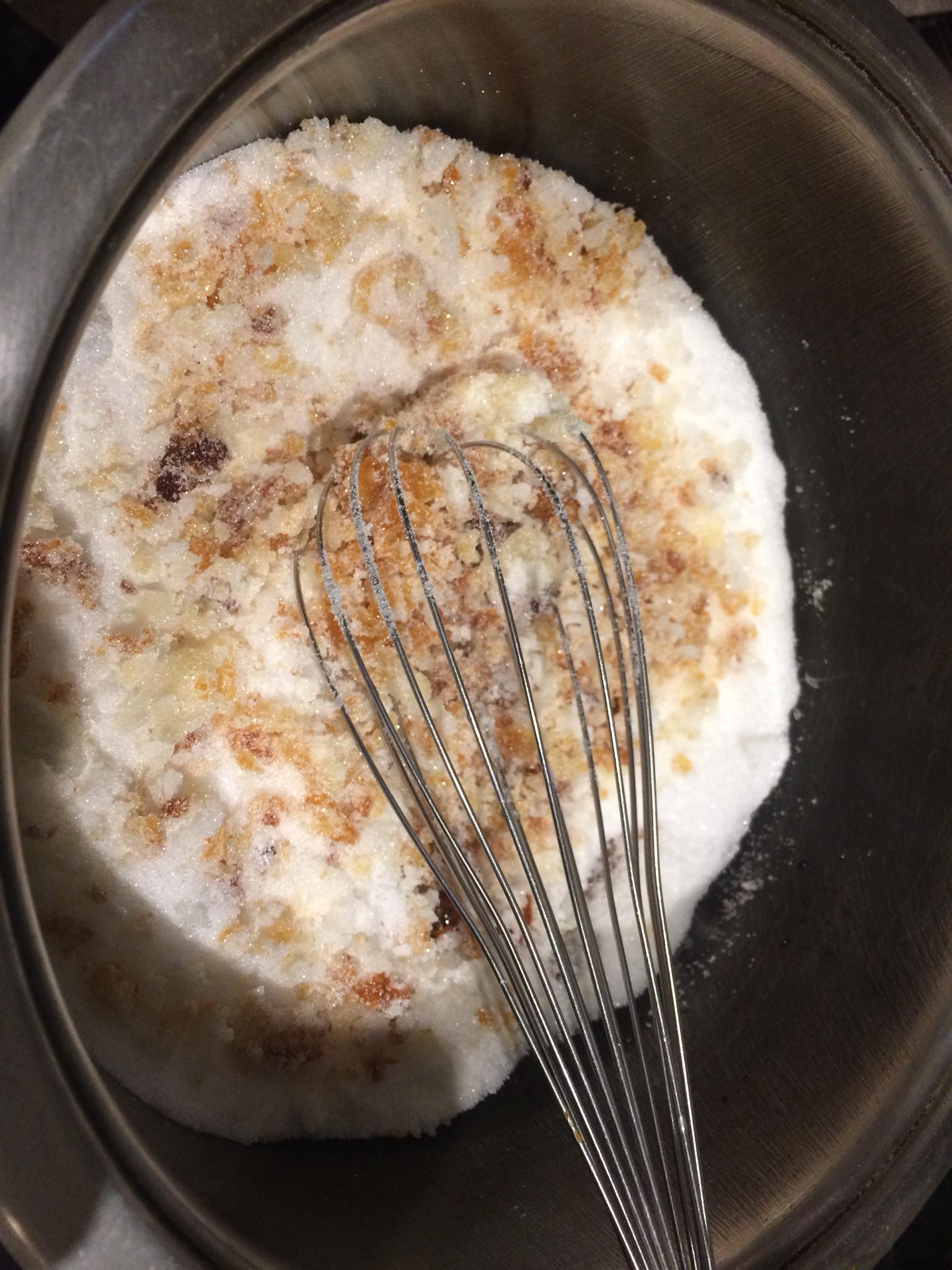 Karima S Food Piparkoogitaigen Facebook karima s food piparkoogitaigen facebook