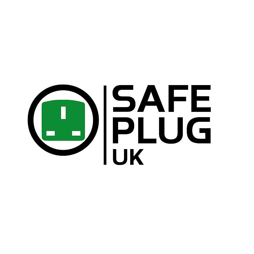 SafePlug UK | Harrogate