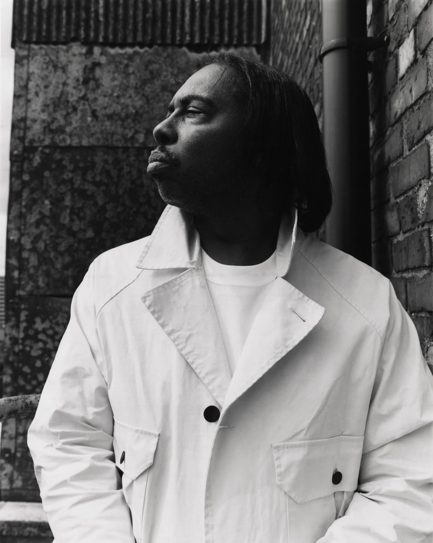 Tommy Wright, III (@tommywrightda3rd) • Facebook
