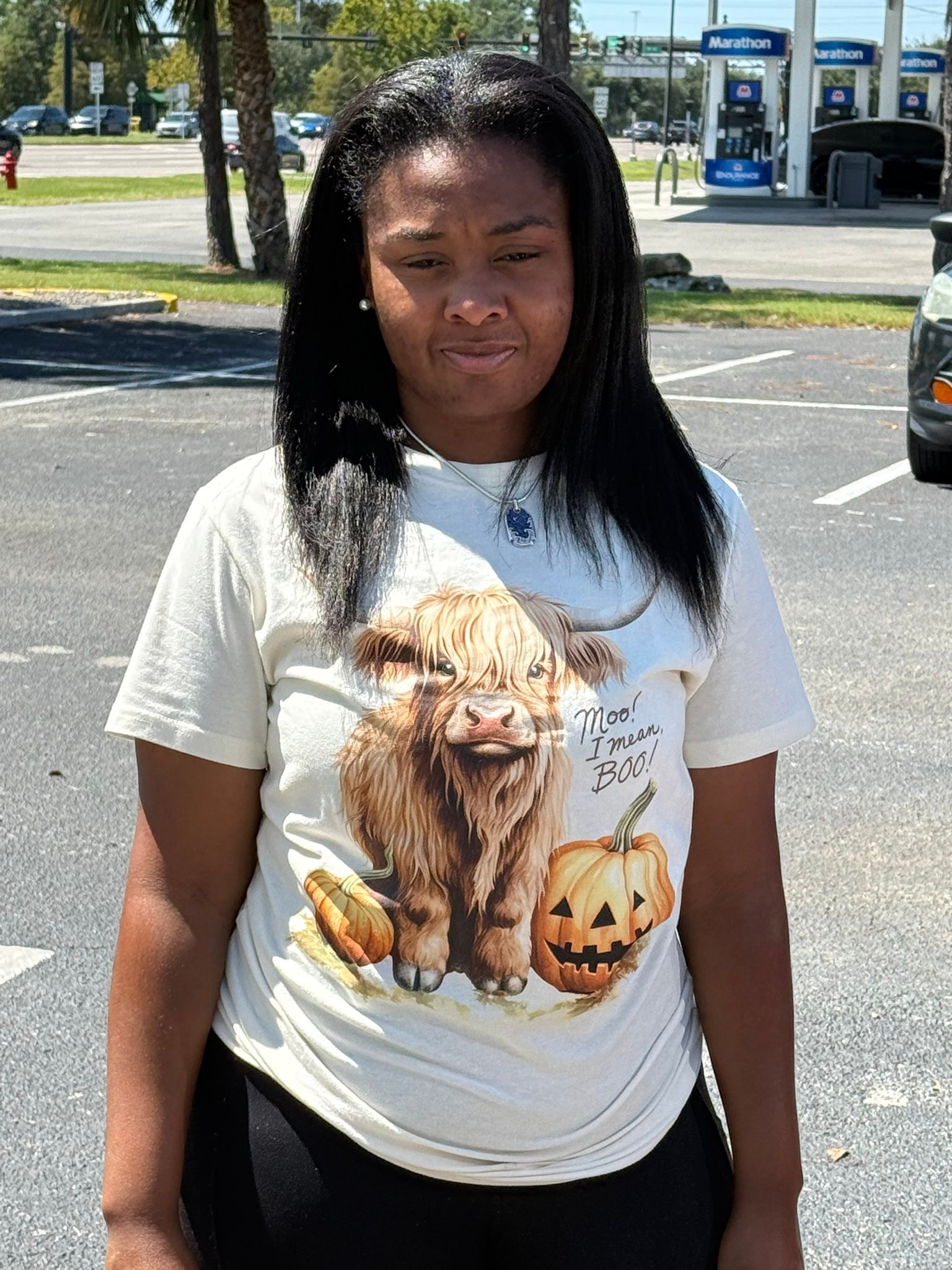 Graham's Learning Academy | Bartow FL