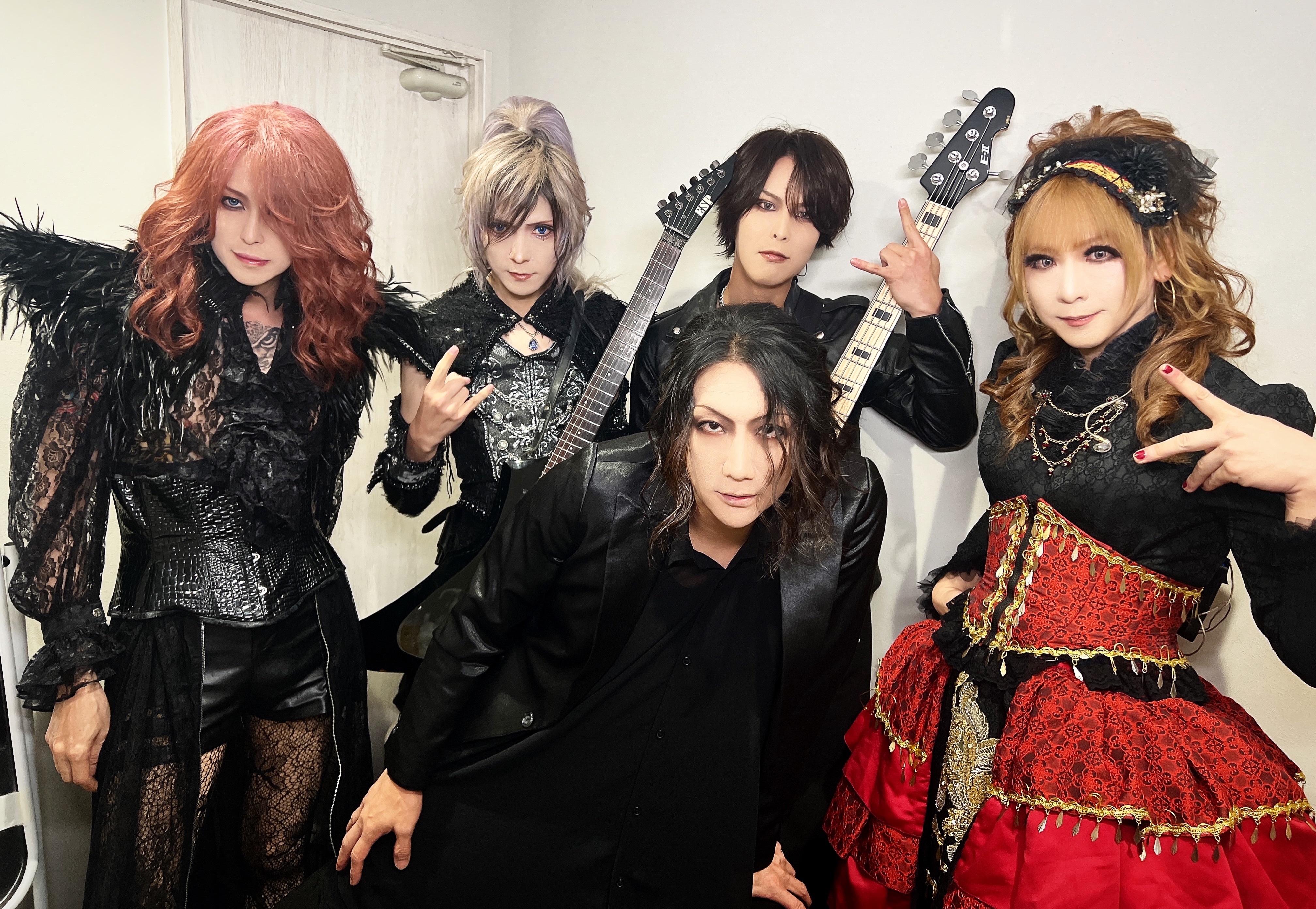 HIZAKI_Official