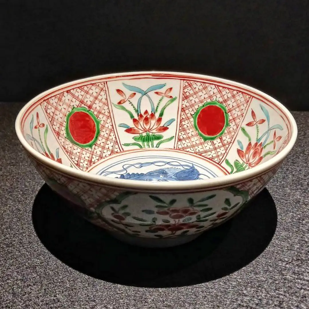 Ceramic Artist Kensuke Fujiyoshi (@KensukeFujiyoshi) • Facebook