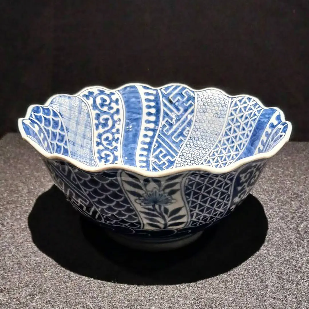 Ceramic Artist Kensuke Fujiyoshi (@KensukeFujiyoshi) • Facebook