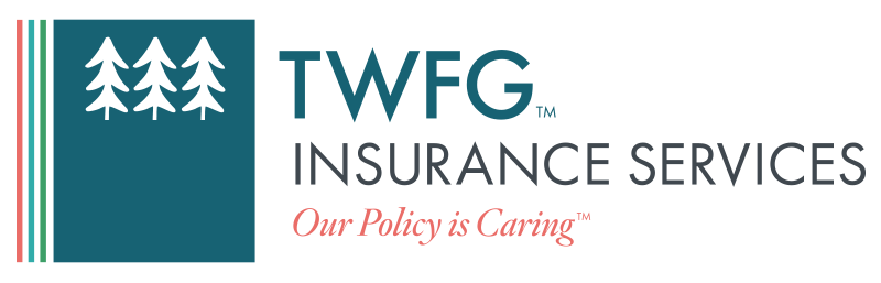 TWFG Insurance Agency | Houston TX
